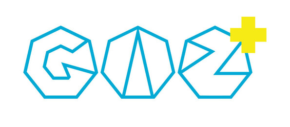 Design-Logo-Arzt-Praxis